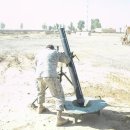 [Bild: Mannliche%2BScammer_ericsexy29_81_ericse....thumb.jpg]