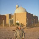 [Bild: Mannliche%2BScammer_ericsexy29_82_ericse....thumb.jpg]