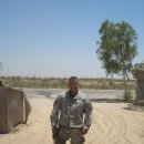 [Bild: Mannliche%2BScammer_ericsexy29_84_ericse....thumb.jpg]