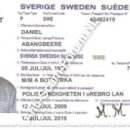 [Bild: Mannliche%2BScammer_ericsexy29_ID_ericse....thumb.jpg]