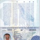 [Bild: Mannliche%2BScammer_ericsexy29_Pass_eric....thumb.jpg]