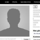 [Bild: Mannliche%2BScammer_ericsexy29_Profile_e....thumb.jpg]