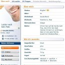 [Bild: Mannliche%2BScammer_ericsexy29_Profile_e....thumb.jpg]