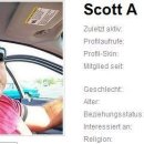 [Bild: Mannliche%2BScammer_ericsexy29_Profile_e....thumb.jpg]
