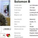 [Bild: Mannliche%2BScammer_ericsexy29_Profile_e....thumb.jpg]