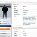 [Bild: Mannliche%2BScammer_ericsexy29_Profile_e....thumb.jpg]