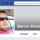 [Bild: Mannliche%2BScammer_ericsexy29_Profile_e....thumb.jpg]