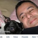 [Bild: Mannliche%2BScammer_ericsexy29_Profile_e....thumb.jpg]