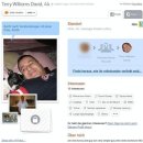 [Bild: Mannliche%2BScammer_ericsexy29_Profile_e....thumb.jpg]