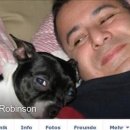 [Bild: Mannliche%2BScammer_ericsexy29_Profile_e....thumb.jpg]