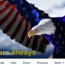 [Bild: Mannliche%2BScammer_ericsexy29_Profile_e....thumb.jpg]