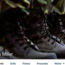 [Bild: Mannliche%2BScammer_ericsexy29_Profile_e....thumb.jpg]