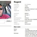 [Bild: Mannliche%2BScammer_ericsexy29_Profile_e....thumb.jpg]