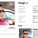 [Bild: Mannliche%2BScammer_ericsexy29_Profile_e....thumb.jpg]