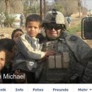 [Bild: Mannliche%2BScammer_ericsexy29_Profile_e....thumb.jpg]