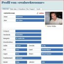 [Bild: Mannliche%2BScammer_ericsexy29_Profile_e....thumb.jpg]