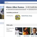 [Bild: Mannliche%2BScammer_ericsexy29_Profile_e....thumb.jpg]