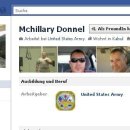 [Bild: Mannliche%2BScammer_ericsexy29_Profile_e....thumb.jpg]