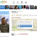 [Bild: Mannliche%2BScammer_ericsexy29_Profile_e....thumb.jpg]