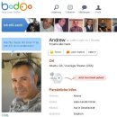 [Bild: Mannliche%2BScammer_ericsexy29_Profile_e....thumb.jpg]