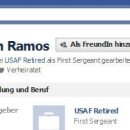 [Bild: Mannliche%2BScammer_ericsexy29_Profile_e....thumb.jpg]