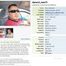 [Bild: Mannliche%2BScammer_ericsexy29_Profile_e....thumb.jpg]