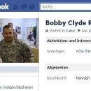 [Bild: Mannliche%2BScammer_ericsexy29_Profile_e....thumb.jpg]