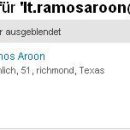 [Bild: Mannliche%2BScammer_ericsexy29_Profile_e....thumb.jpg]