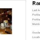 [Bild: Mannliche%2BScammer_ericsexy29_Profile_e....thumb.jpg]