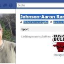 [Bild: Mannliche%2BScammer_ericsexy29_Profile_e....thumb.jpg]