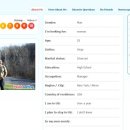 [Bild: Mannliche%2BScammer_ericsexy29_Profile_e....thumb.jpg]