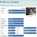 [Bild: Mannliche%2BScammer_ericsexy29_Profile_e....thumb.jpg]