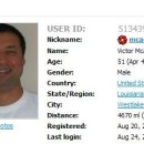 [Bild: Mannliche%2BScammer_ericsexy29_Profile_e....thumb.jpg]