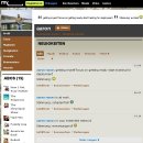 [Bild: Mannliche%2BScammer_ericsexy29_Profile_e....thumb.jpg]