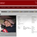 [Bild: Mannliche%2BScammer_ericsexy29_Profile_e....thumb.jpg]