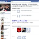 [Bild: Mannliche%2BScammer_ericsexy29_Profile_e....thumb.jpg]