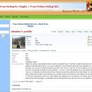 [Bild: Mannliche%2BScammer_ericsexy29_Profile_e....thumb.jpg]