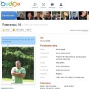 [Bild: Mannliche%2BScammer_ericsexy29_Profile_e....thumb.jpg]