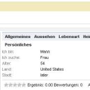 [Bild: Mannliche%2BScammer_ericsexy29_Profile_e....thumb.jpg]