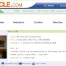 [Bild: Mannliche%2BScammer_ericsexy29_Profile_e....thumb.jpg]