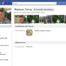 [Bild: Mannliche%2BScammer_ericsexy29_Profile_e....thumb.jpg]