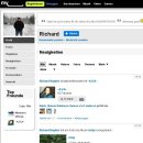 [Bild: Mannliche%2BScammer_ericsexy29_Profile_e....thumb.jpg]