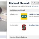 [Bild: Mannliche%2BScammer_ericsexy29_Profile_e....thumb.jpg]