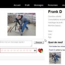 [Bild: Mannliche%2BScammer_ericsexy29_Profile_e....thumb.jpg]