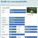 [Bild: Mannliche%2BScammer_ericsexy29_Profile_e....thumb.jpg]