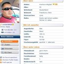 [Bild: Mannliche%2BScammer_ericsexy29_Profile_e....thumb.jpg]