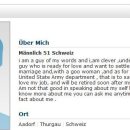 [Bild: Mannliche%2BScammer_ericsexy29_Profile_e....thumb.jpg]