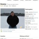 [Bild: Mannliche%2BScammer_ericsexy29_Profile_e....thumb.jpg]