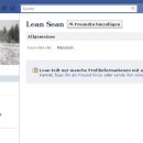 [Bild: Mannliche%2BScammer_ericsexy29_Profile_e....thumb.jpg]