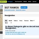 [Bild: Mannliche%2BScammer_ericsexy29_Profile_e....thumb.jpg]